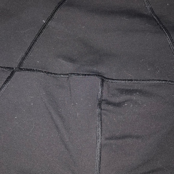 Victoria’s Secret workout leggings - Picture 4 of 4